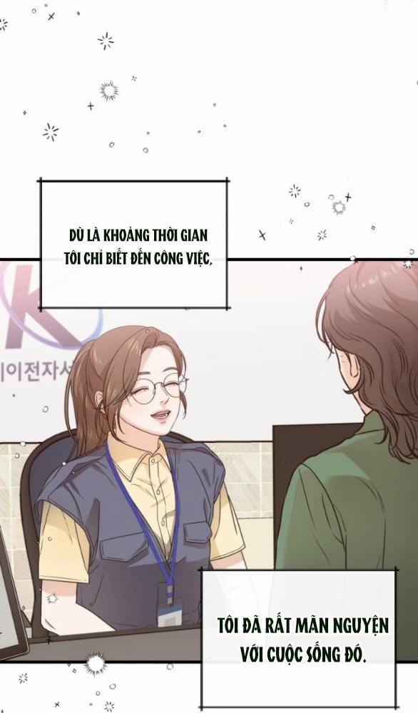 Nóng Lòng Muốn Giày Vò Em 18.1 trang 39