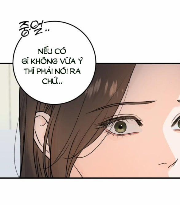 Nóng Lòng Muốn Giày Vò Em 18.1 trang 4