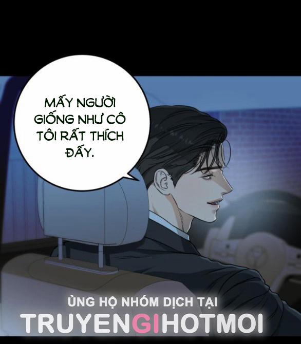 Nóng Lòng Muốn Giày Vò Em 18.1 trang 6