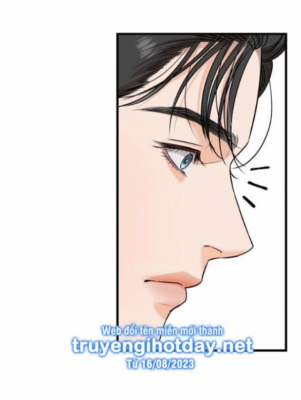Nóng Lòng Muốn Giày Vò Em 18.2 trang 14