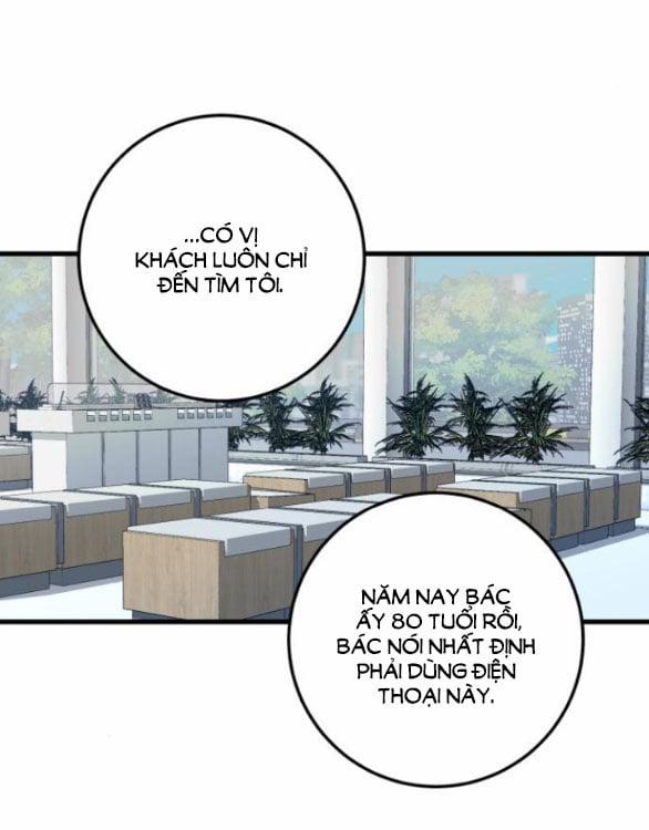 Nóng Lòng Muốn Giày Vò Em 18.2 trang 22