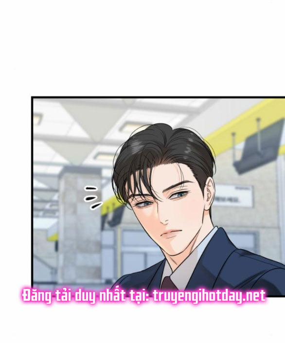 Nóng Lòng Muốn Giày Vò Em 18.2 trang 29