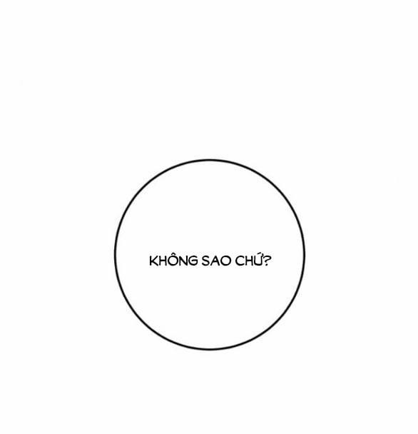 Nóng Lòng Muốn Giày Vò Em 18.2 trang 35