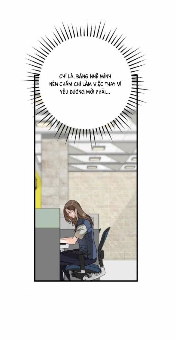 Nóng Lòng Muốn Giày Vò Em 18.2 trang 6