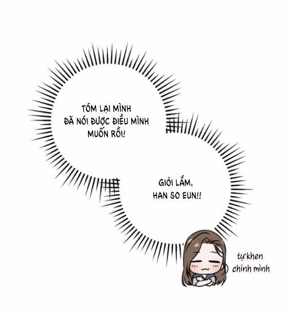 Nóng Lòng Muốn Giày Vò Em 18.2 trang 8