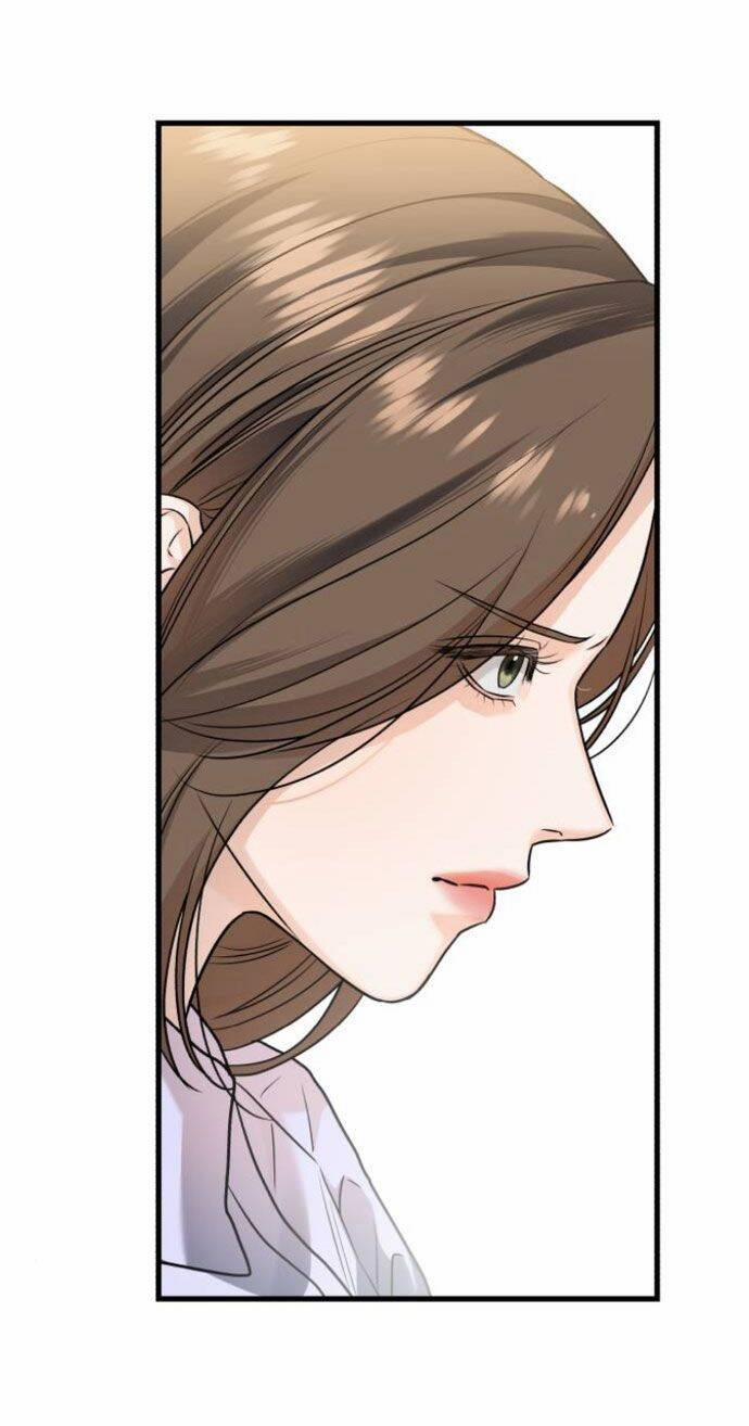 Nóng Lòng Muốn Giày Vò Em 18 trang 10