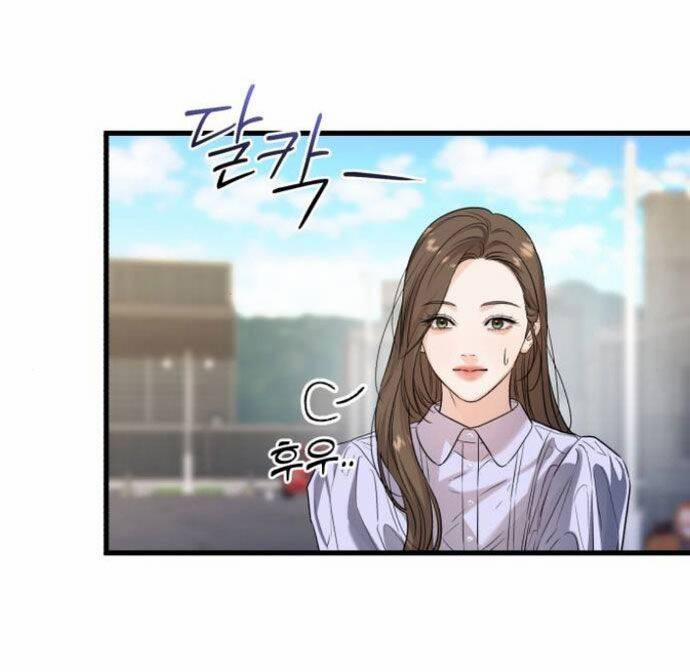 Nóng Lòng Muốn Giày Vò Em 18 trang 17