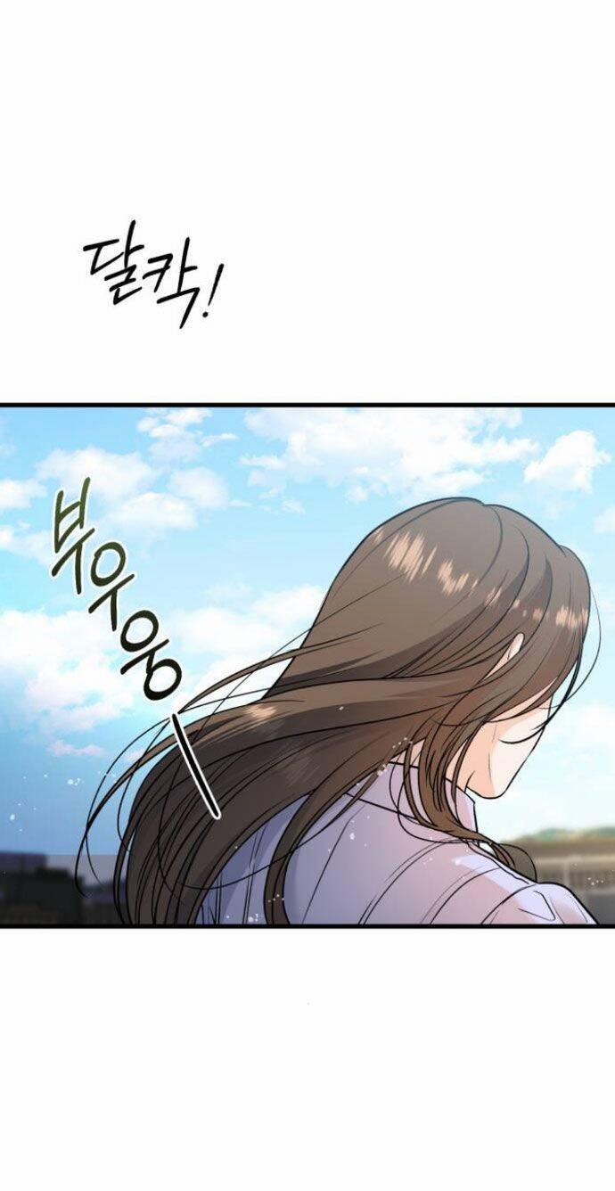 Nóng Lòng Muốn Giày Vò Em 18 trang 35