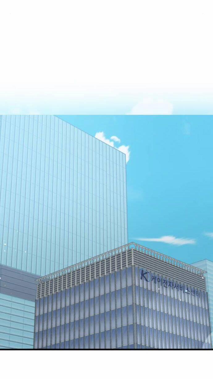 Nóng Lòng Muốn Giày Vò Em 18 trang 36