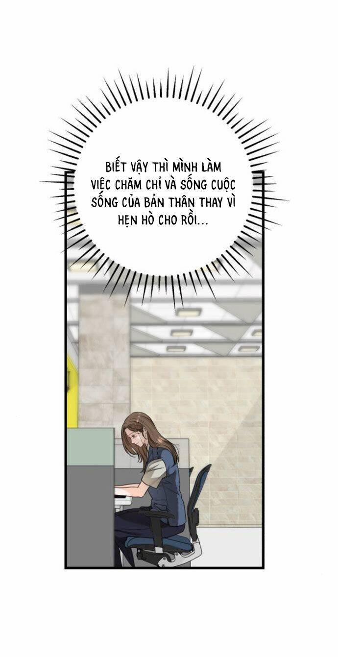 Nóng Lòng Muốn Giày Vò Em 18 trang 45