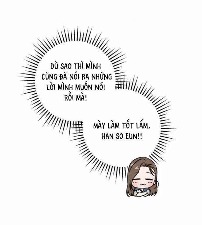 Nóng Lòng Muốn Giày Vò Em 18 trang 47