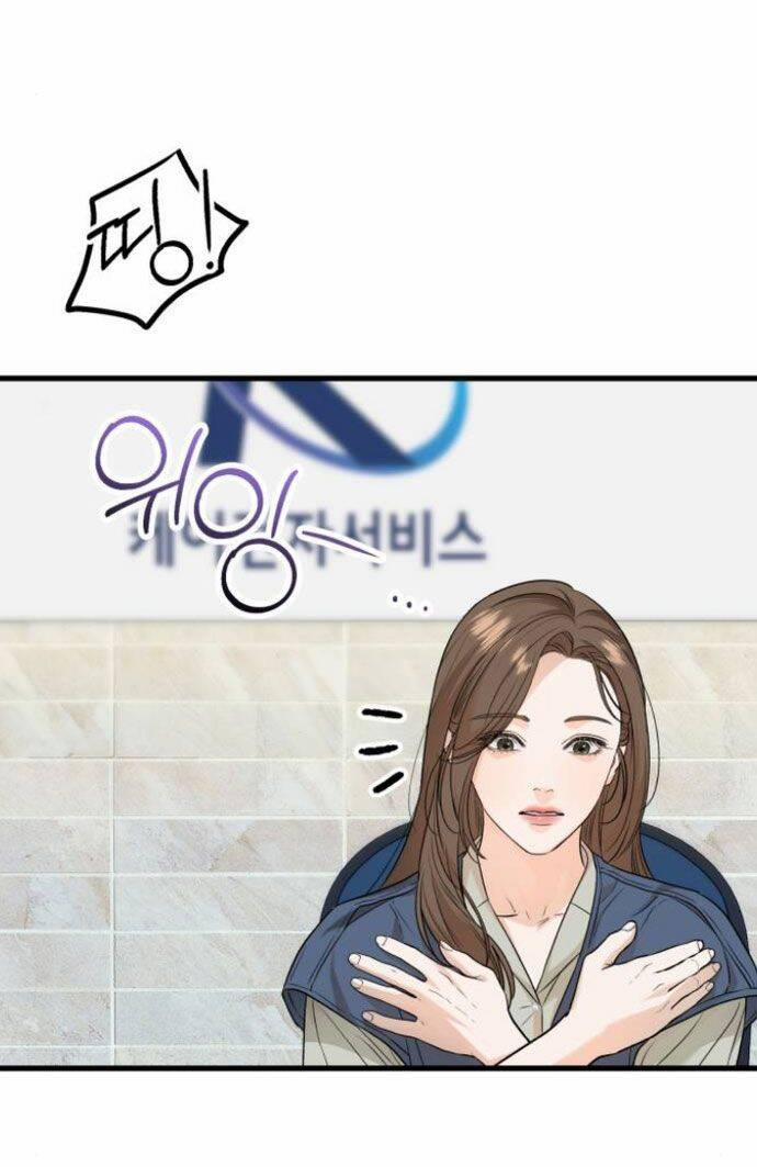 Nóng Lòng Muốn Giày Vò Em 18 trang 48