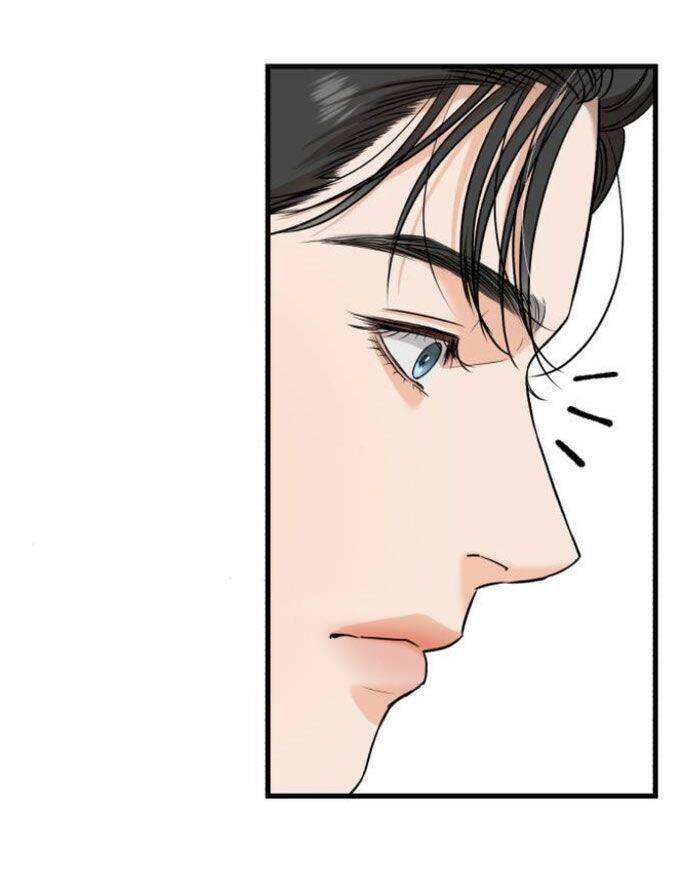 Nóng Lòng Muốn Giày Vò Em 18 trang 53