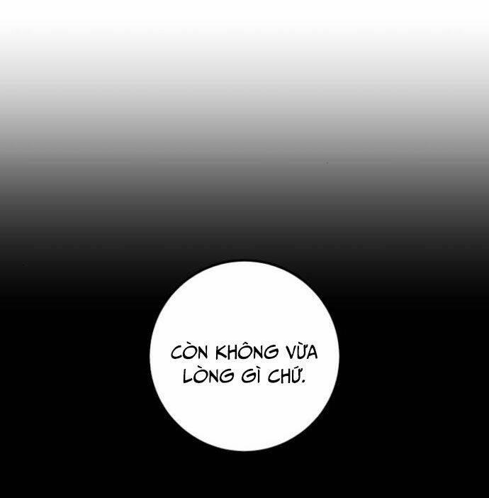 Nóng Lòng Muốn Giày Vò Em 18 trang 6