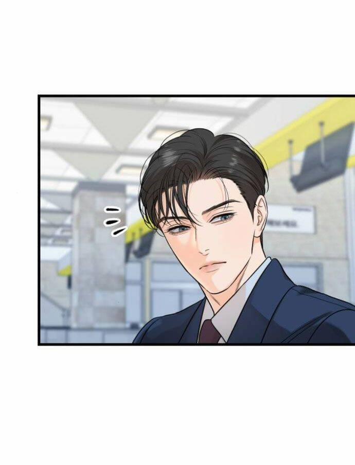 Nóng Lòng Muốn Giày Vò Em 18 trang 68