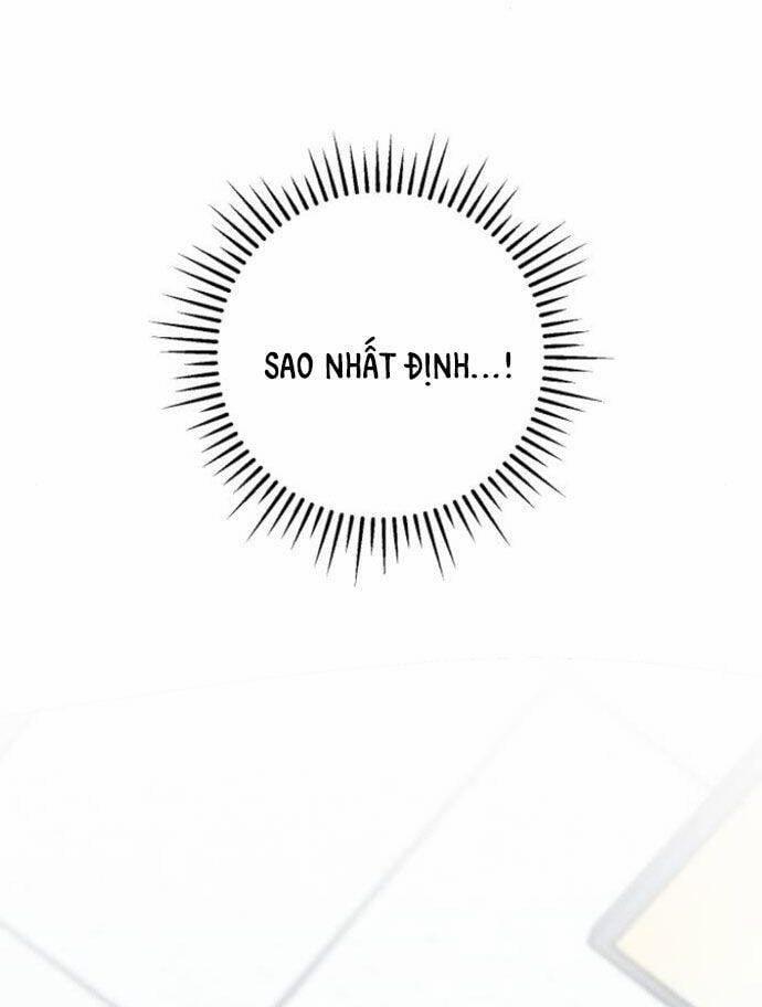 Nóng Lòng Muốn Giày Vò Em 18 trang 70