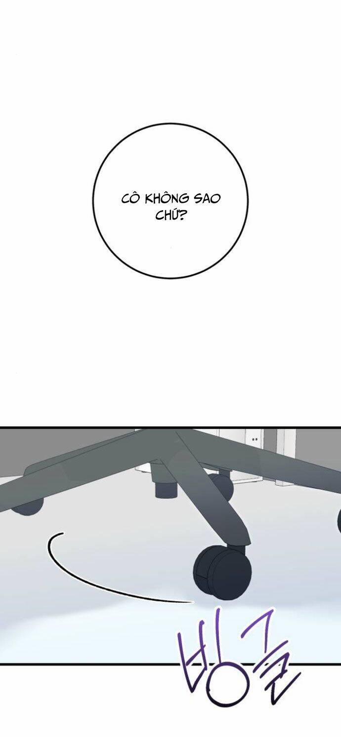 Nóng Lòng Muốn Giày Vò Em 18 trang 74