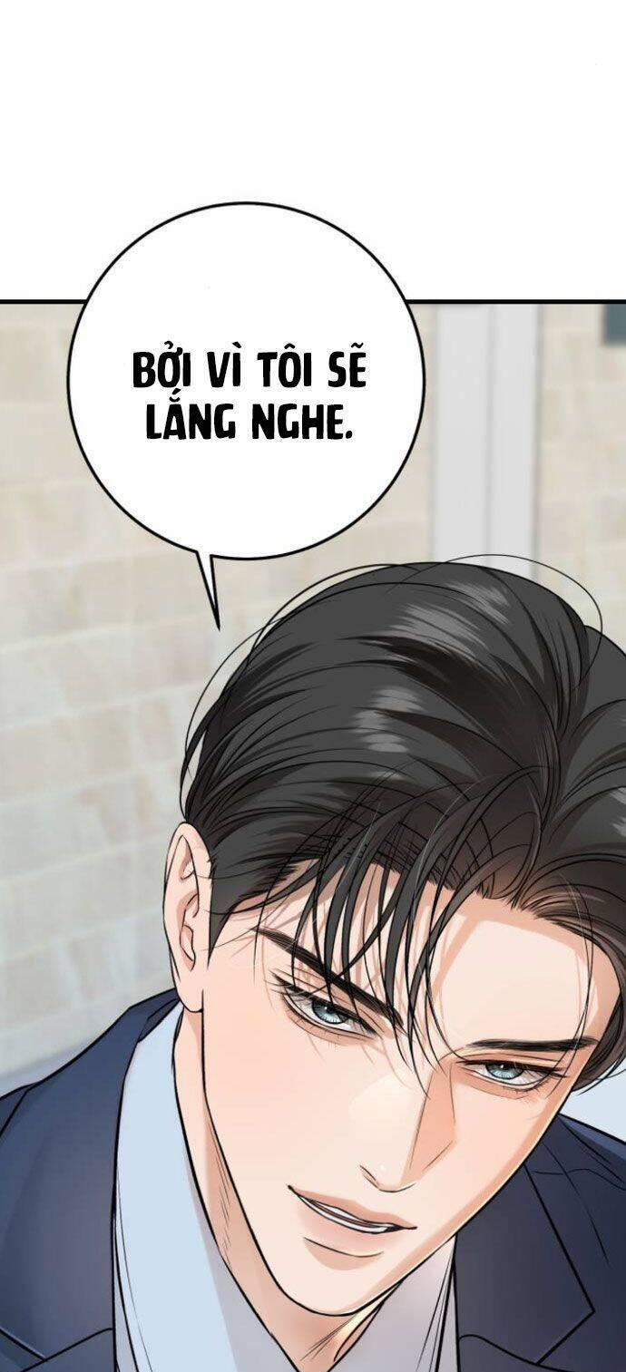 Nóng Lòng Muốn Giày Vò Em 18 trang 77