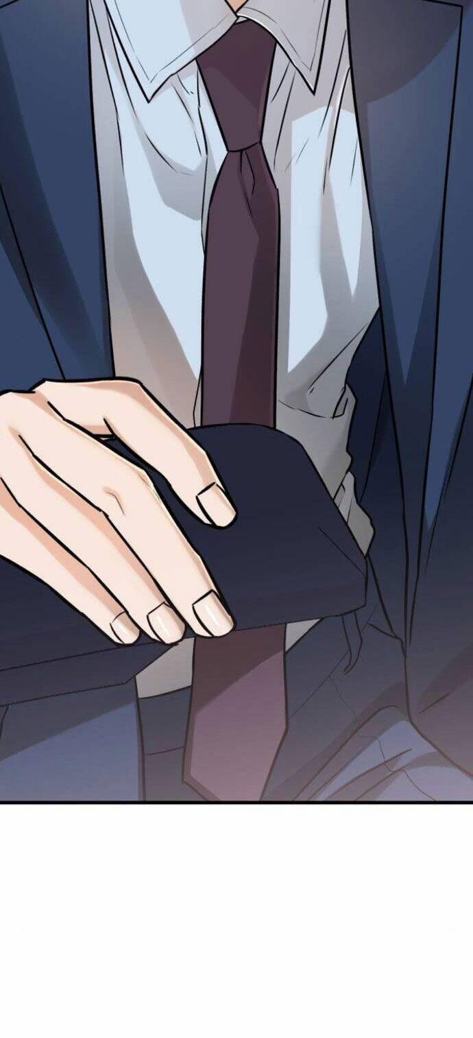 Nóng Lòng Muốn Giày Vò Em 18 trang 78