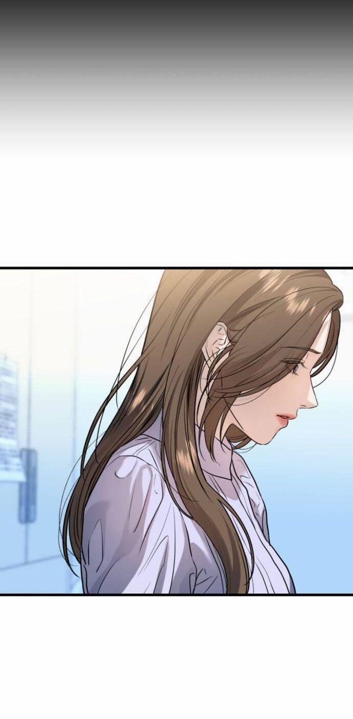 Nóng Lòng Muốn Giày Vò Em 18 trang 9