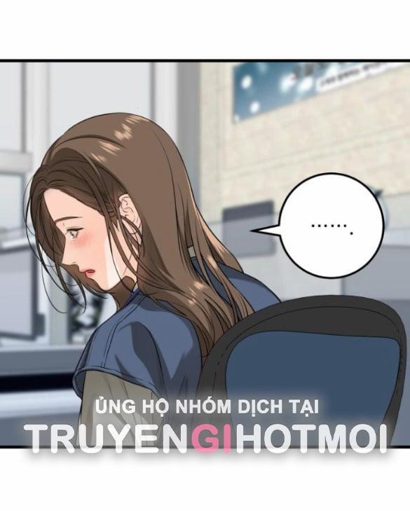 Nóng Lòng Muốn Giày Vò Em 19.1 trang 1