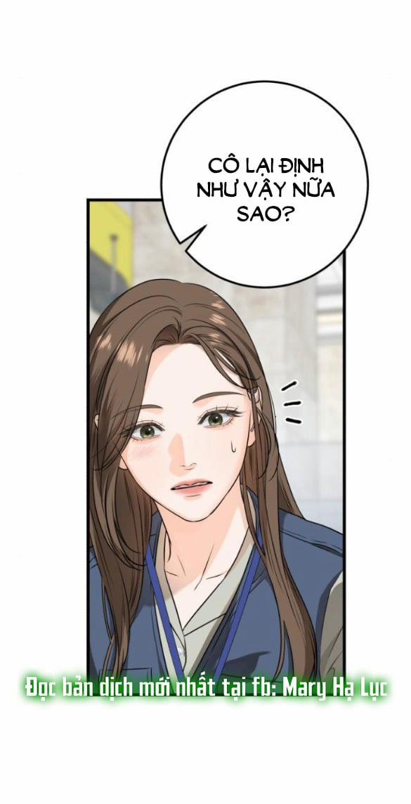 Nóng Lòng Muốn Giày Vò Em 19.1 trang 14