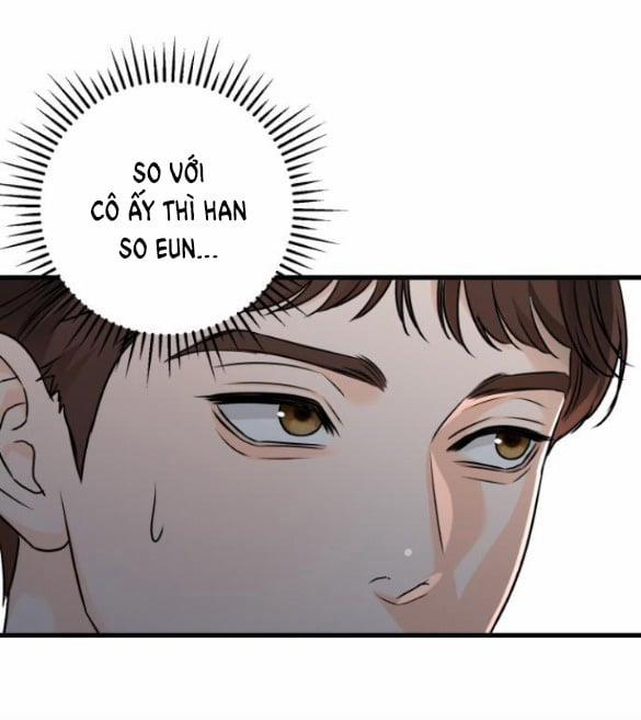 Nóng Lòng Muốn Giày Vò Em 19.1 trang 31