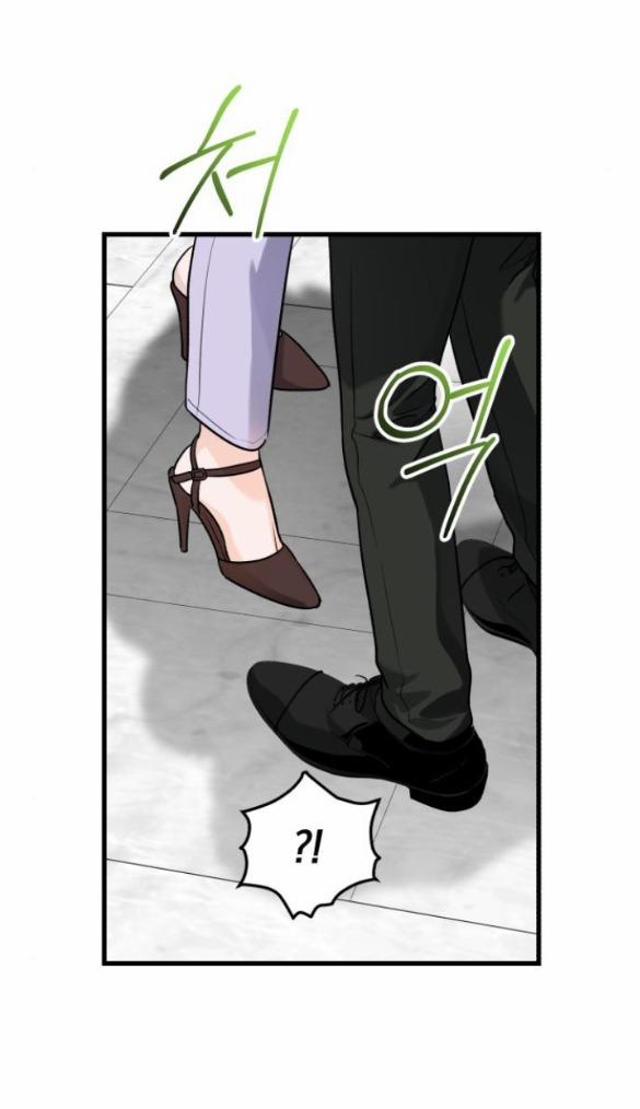 Nóng Lòng Muốn Giày Vò Em 19.1 trang 37