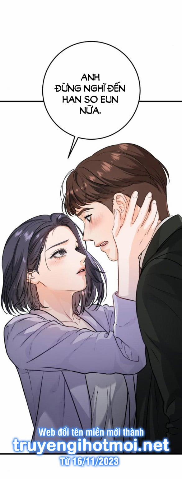 Nóng Lòng Muốn Giày Vò Em 19.1 trang 38