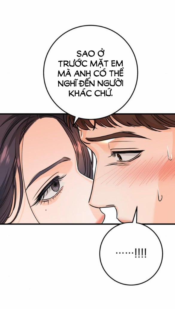 Nóng Lòng Muốn Giày Vò Em 19.1 trang 39