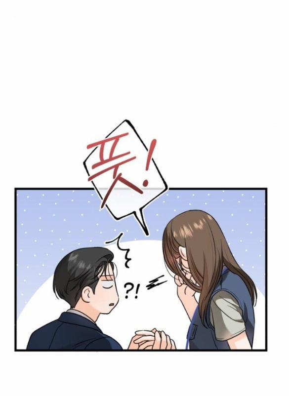 Nóng Lòng Muốn Giày Vò Em 19.1 trang 8