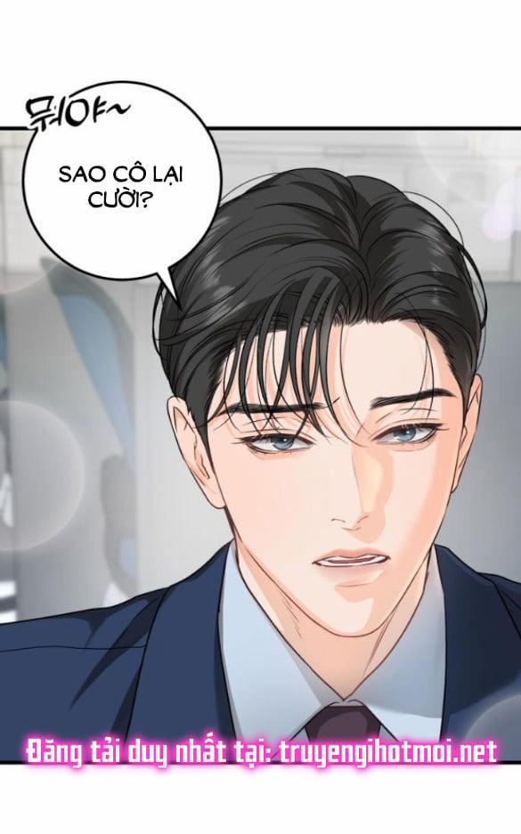 Nóng Lòng Muốn Giày Vò Em 19.1 trang 9