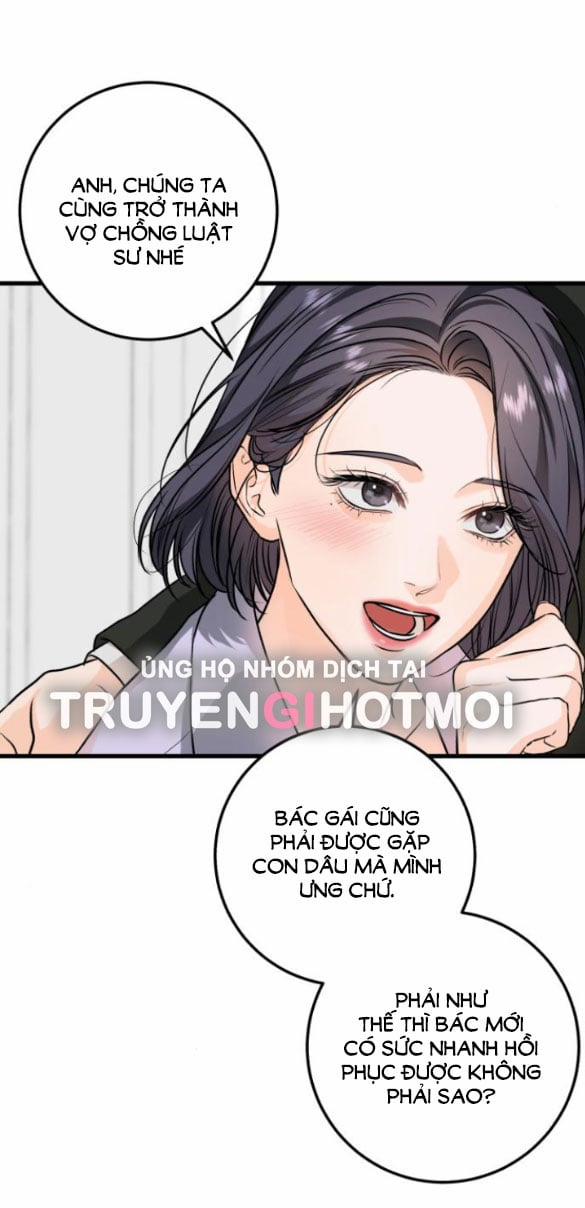 Nóng Lòng Muốn Giày Vò Em 19.2 trang 13