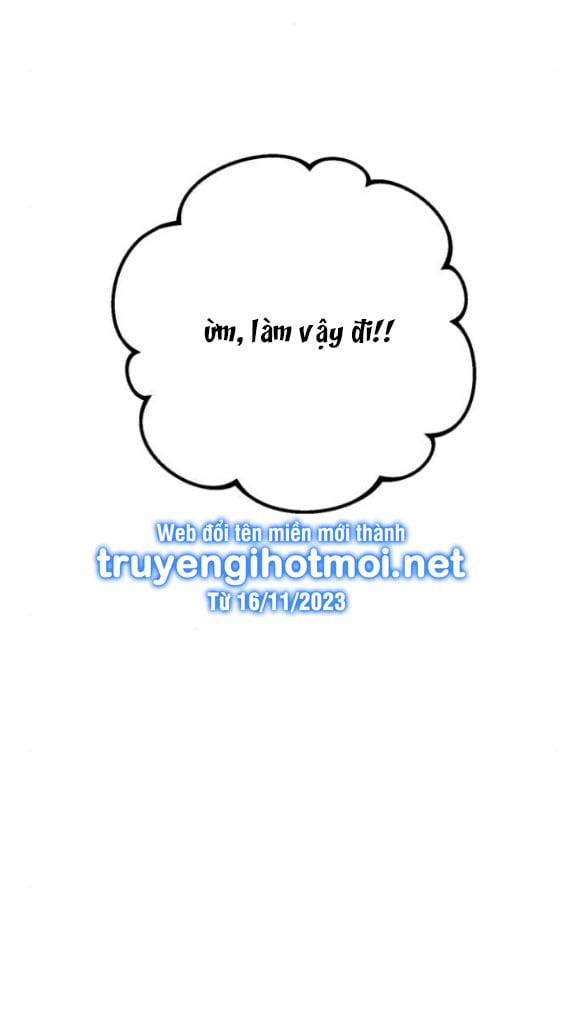 Nóng Lòng Muốn Giày Vò Em 19.2 trang 15