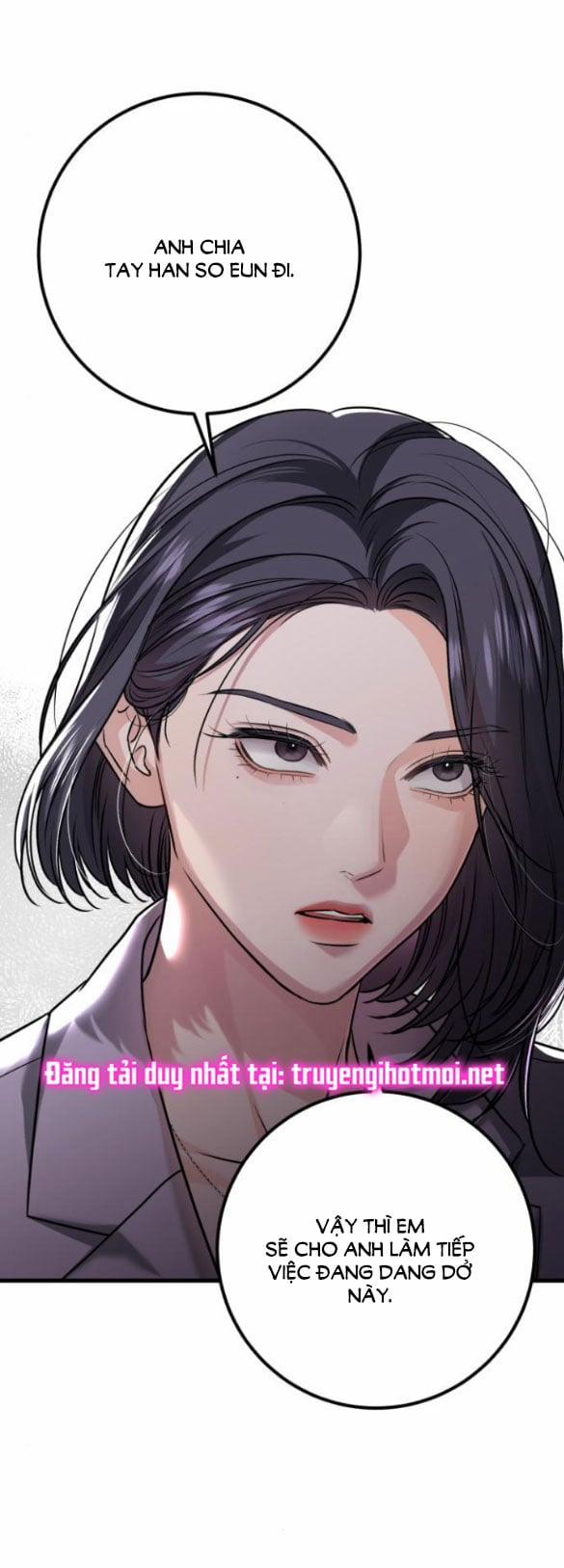 Nóng Lòng Muốn Giày Vò Em 19.2 trang 2