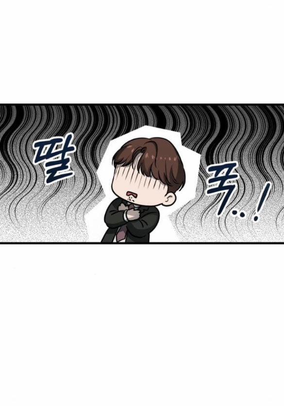 Nóng Lòng Muốn Giày Vò Em 19.2 trang 3