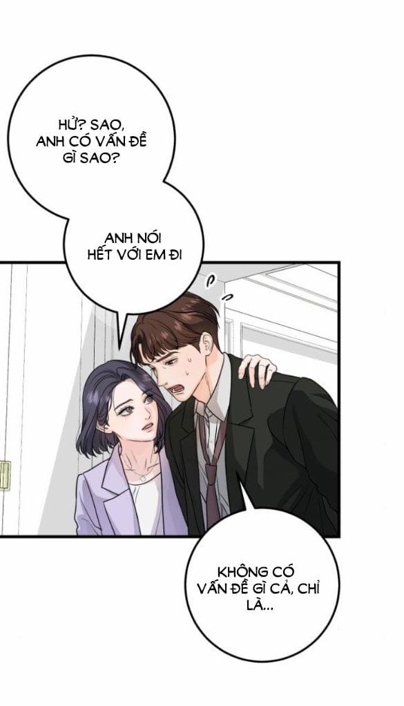 Nóng Lòng Muốn Giày Vò Em 19.2 trang 9