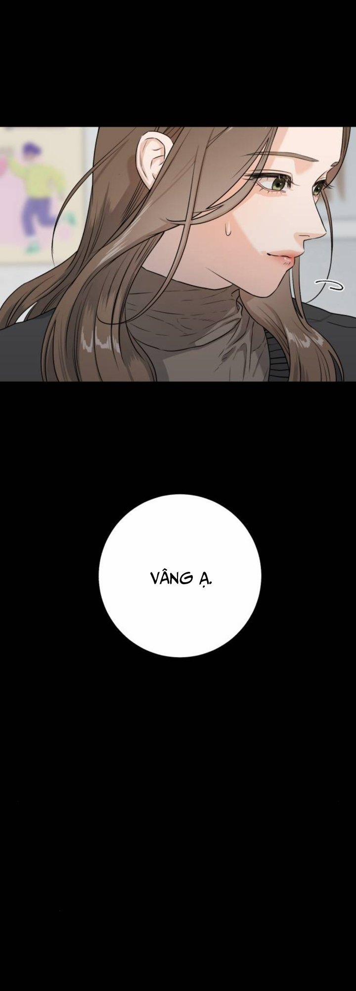 Nóng Lòng Muốn Giày Vò Em 2 trang 10