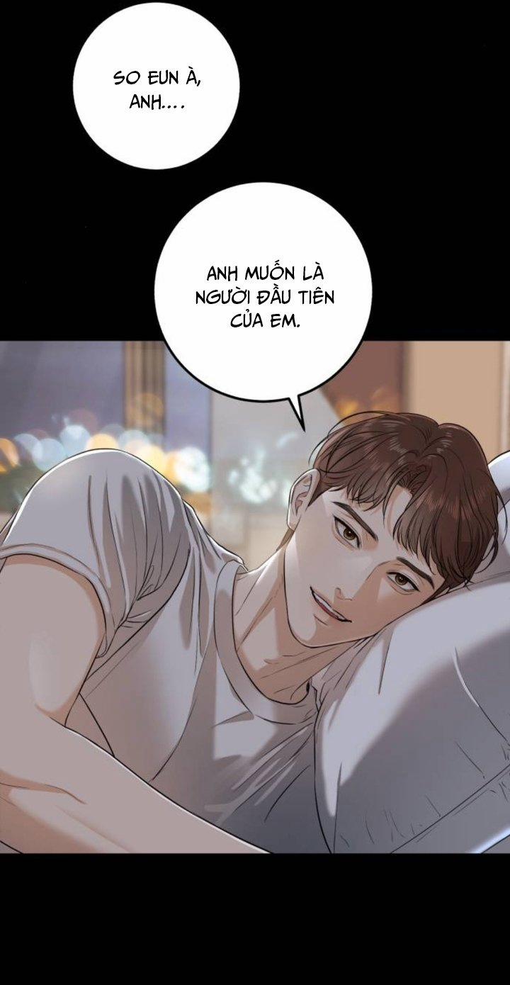 Nóng Lòng Muốn Giày Vò Em 2 trang 27