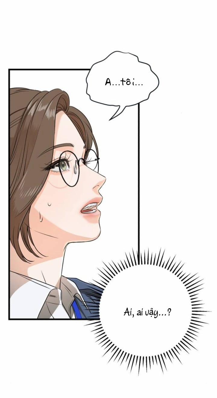 Nóng Lòng Muốn Giày Vò Em 2 trang 44