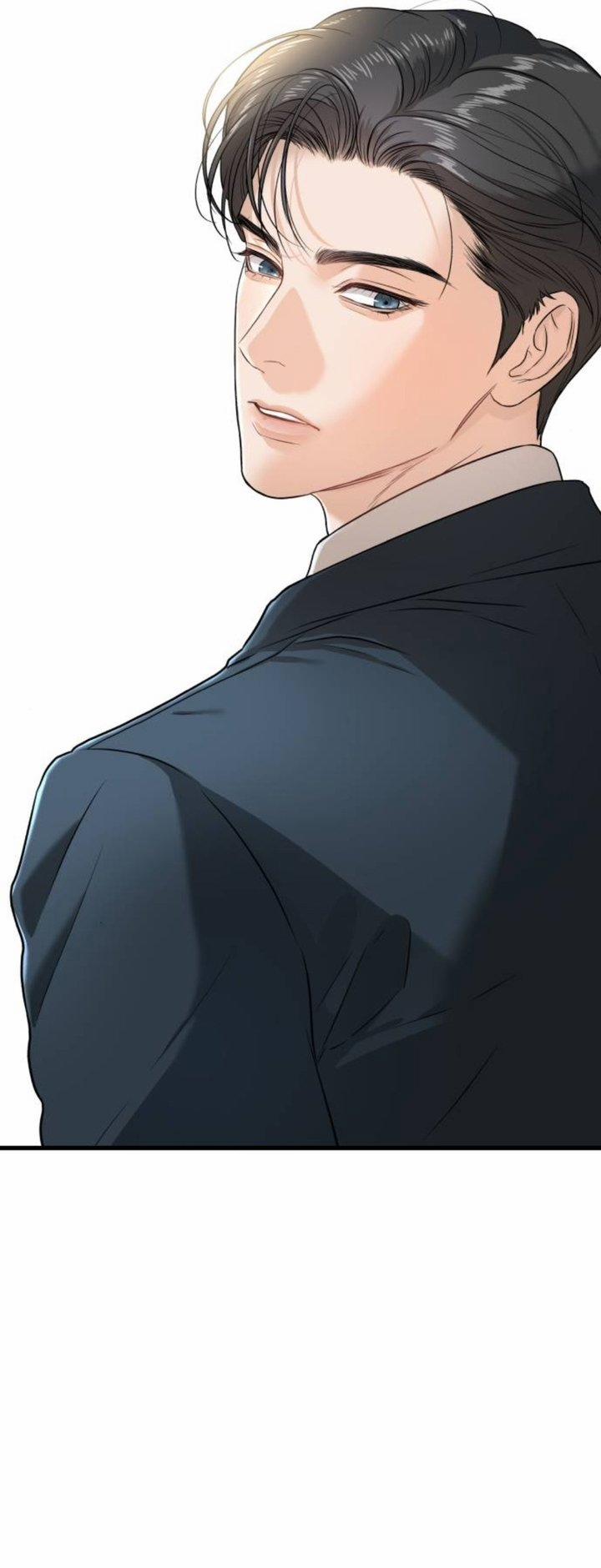 Nóng Lòng Muốn Giày Vò Em 2 trang 54