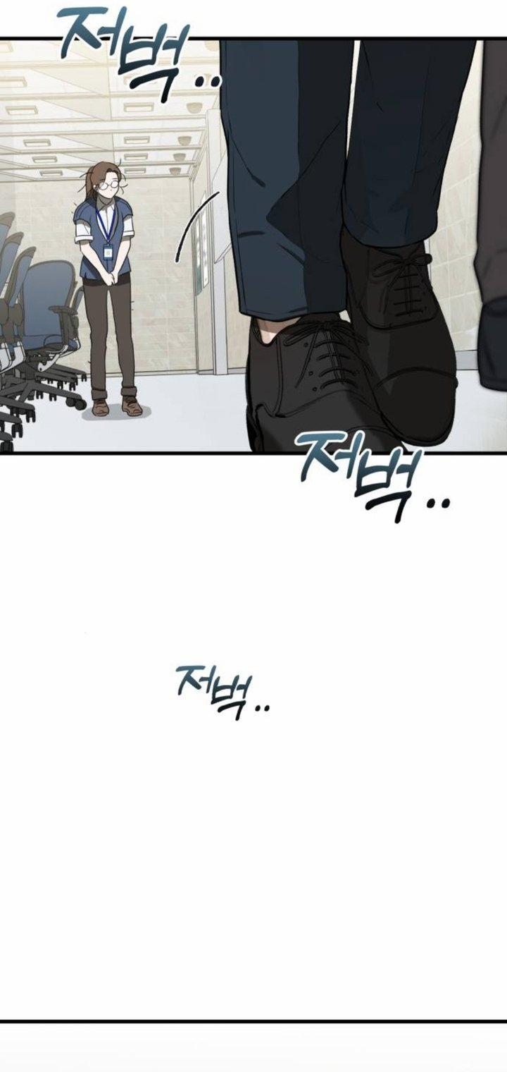 Nóng Lòng Muốn Giày Vò Em 2 trang 55