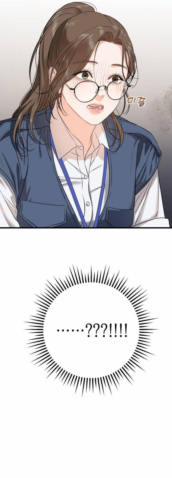 Nóng Lòng Muốn Giày Vò Em 2 trang 56