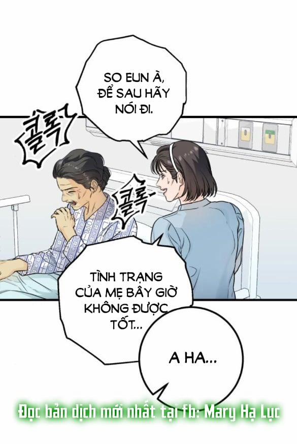 Nóng Lòng Muốn Giày Vò Em 20.1 trang 11