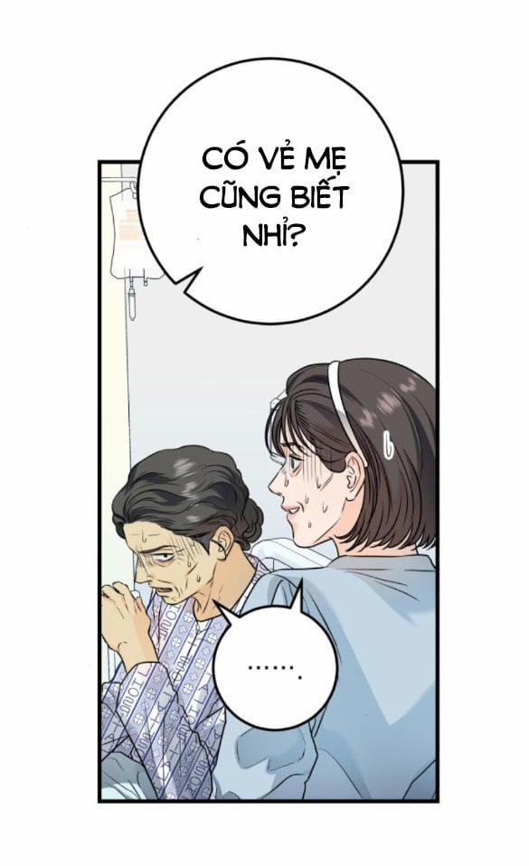 Nóng Lòng Muốn Giày Vò Em 20.1 trang 12