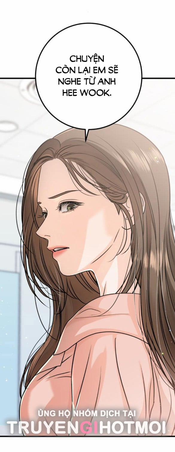 Nóng Lòng Muốn Giày Vò Em 20.1 trang 14