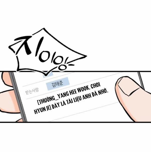 Nóng Lòng Muốn Giày Vò Em 20.1 trang 17