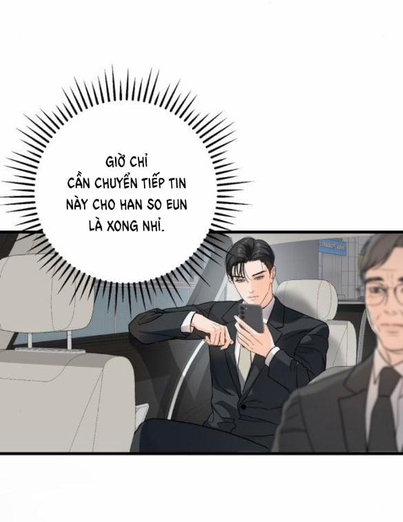 Nóng Lòng Muốn Giày Vò Em 20.1 trang 19