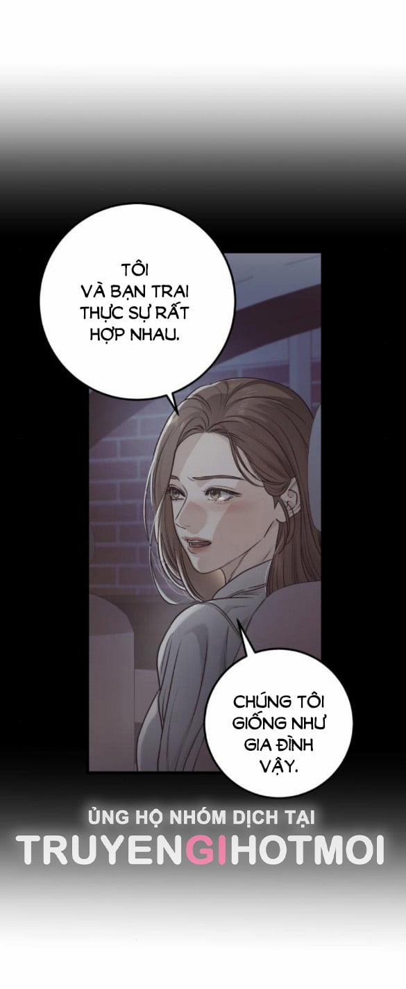 Nóng Lòng Muốn Giày Vò Em 20.1 trang 22