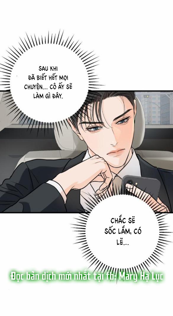 Nóng Lòng Muốn Giày Vò Em 20.1 trang 23